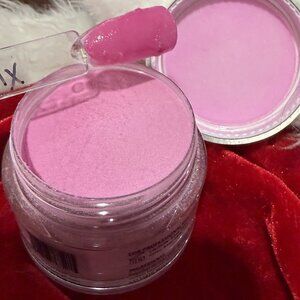 Helix by Revel Nail - 1oz mood changing nail dip